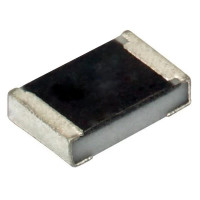 Резистор SMD CRCW12103K00FKEA Vishay