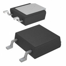 Резистор потужний PWR163S-25-1000FE Bourns