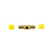 Адаптер SMA - SMA BU-P72966 Mueller Electric