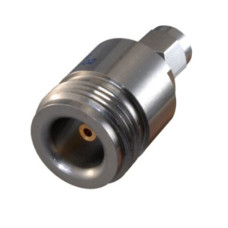 Адаптер N - SMA ADT-2682-NF-SMM-02 Cinch Connectivity Solutions