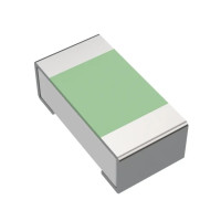 Резистор SMD прецизійний TNPW0402649RBEED Vishay