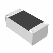 Резистор SMD прецизійний ERA-2AEB750X Panasonic