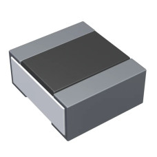 Резистор SMD прецизійний CRT0402-BY-49R9GLF Bourns