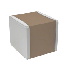 Резистор SMD прецизійний RP73PF1E4R99BTDF TE Connectivity