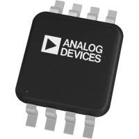Трансівер RS-422/RS-485 ADM1485ARMZ-REEL7 Analog Devices