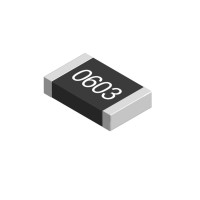 Набор SMD  резисторов  PHH3-KIT Yageo