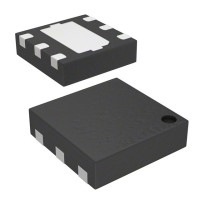 Микросхема усилитель SKY65404-31 Skyworks