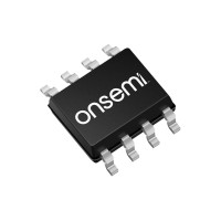 Oпераційний підсилювач MC34072VDR2G onsemi