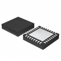 Мікросхема підсилювач MAAL-011141-TR0500 MACOM