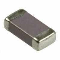 Конденсатор керамічний SMD 12065C682KAT2A AVX