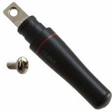 Антена ANT-433-PW-LP Linx Technologies
