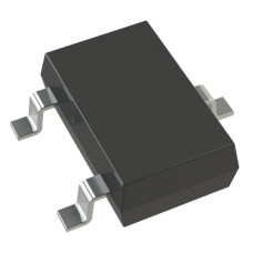 Транзистор біполярний NPN MMBTH10LT1G onsemi