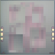 Смуговий фільтр MFBP-00026CH Marki Microwave
