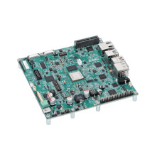 Комплект розробника J722SXH01EVM Texas Instruments