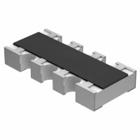 Резисторна збірка EXB-38V100JV Panasonic
