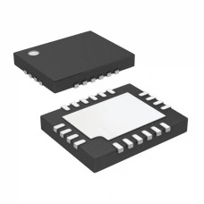 Імпульсний регулятор напруги LT3751EUFD#TRPBF Analog Devices