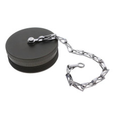 Захисна кришка MS25042-36D Amphenol