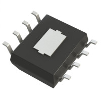 Операционный усилитель одноканальный ADA4625-1ARDZ-R7 Analog Devices