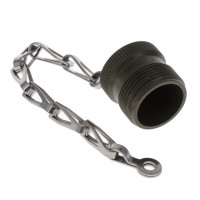 Захисна кришка MS25042-14D Amphenol
