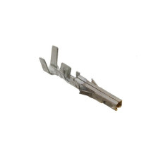Контакт 45750-1212 Molex
