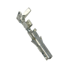 Контакт 45750-1112 Molex