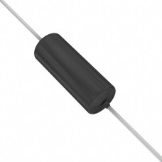 Конденсатор танталовый 150D334X9035A2B Vishay