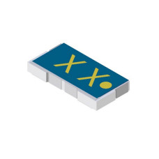 Атенюатор D10AA30Z4 TTM Technologies
