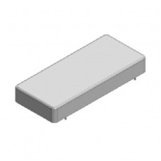 РЧ поглинач MS544-10S Masach Tech Ltd