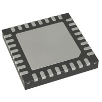 Мікросхема RF усилитель ADL5243ACPZ-R7 Analog Devices