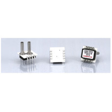 Датчик абсолютного тиску AMS 5935-0500-A Analog Microelectronics
