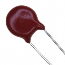 Варистор V300LA4P Littelfuse