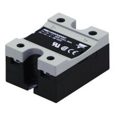 Фотореле RM1D500D10 Carlo Gavazzi