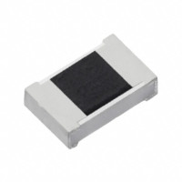 Резистор SMD ERJ-P03D1242V Panasonic