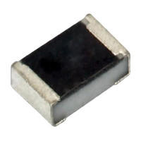 Резистор SMD RN73R1ETTP50R0F50 KOA Speer