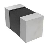 Резистор SMD AF0201JR-070RL Yageo