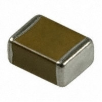 Конденсатор керамічний SMD 18125C225KAT2A AVX