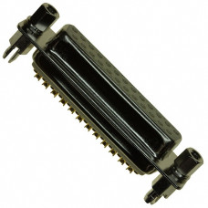 Роз'єм D-Sub  172-E25-203R911 NorComp Inc.