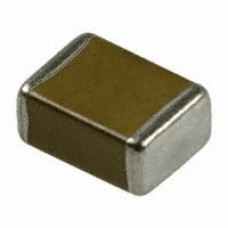 Конденсатор керамический SMD 18125C475KAT2A AVX