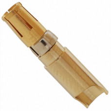 Контакт для роз'ємів 132C10049X Conec