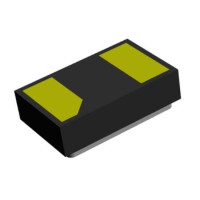 Резонатор ABS06-107-32.768KHZ-T Abracon