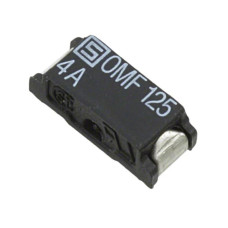 Запобіжник 3404.0015.11 Schurter Inc