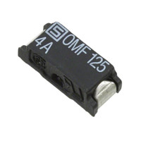 Запобіжник 3404.0012.11 Schurter Inc