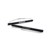 Резистор аудио 2R2 CAST Graphite - Tinned Copper Leads Duelund Audio