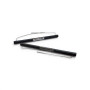 Резистор аудіо 1R0 CAST Graphite - Tinned Copper Leads Duelund Audio