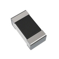 Резистор SMD RC0201FR-071ML Yageo