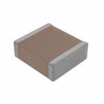 Конденсатор керамический SMD 22201C475KAT2A AVX Конденсатор керамический SMD 22201C475KAT2A AVX