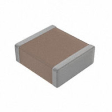 Конденсатор керамический SMD 22201C475KAT2A AVX