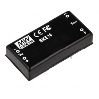 Перетворювач DC/DC SKE10B-05 MeanWell