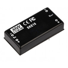 Перетворювач DC/DC SKE10B-05 MeanWell