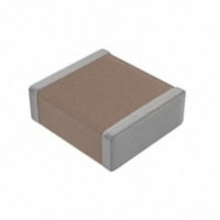 Конденсатор керамический SMD 2220GC102KAT1A AVX